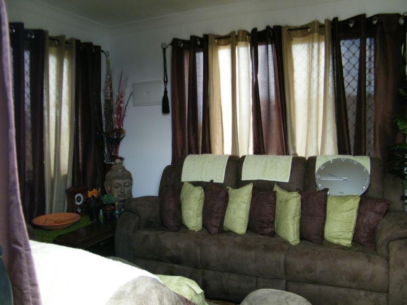 Lot 17 Aerodrome Road, Chinchilla QLD 4413