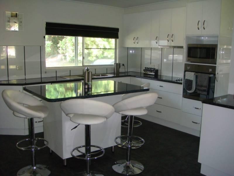 5 Hypatia Street, Chinchilla QLD 4413