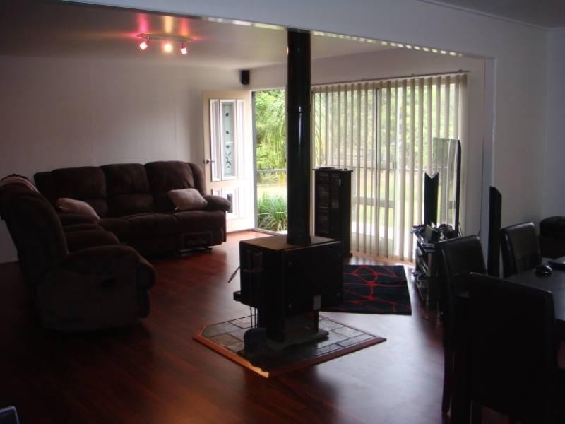 5 Hypatia Street, Chinchilla QLD 4413