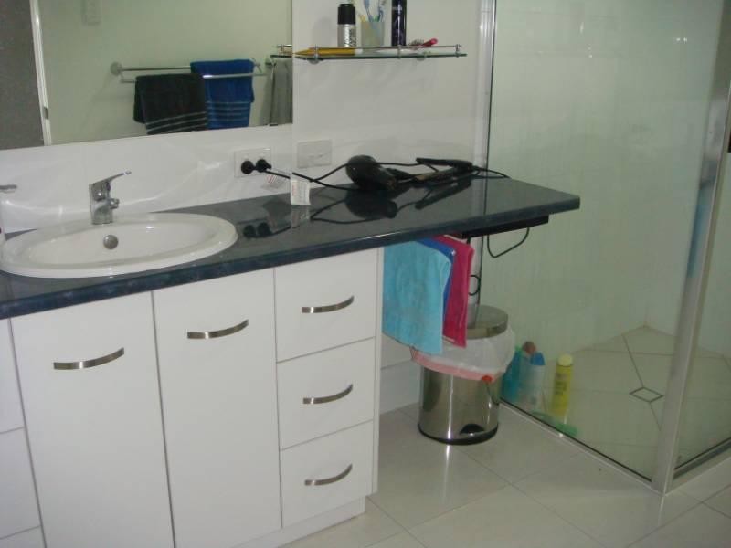 5 Hypatia Street, Chinchilla QLD 4413