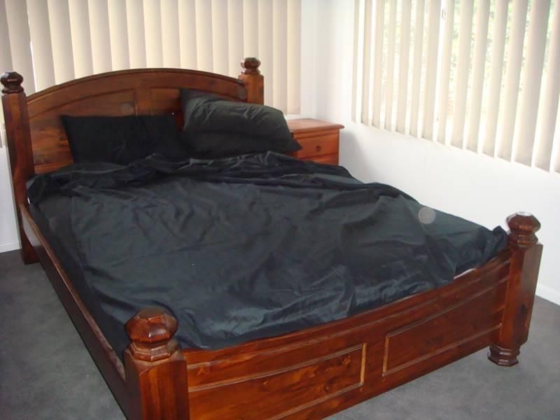 5 Hypatia Street, Chinchilla QLD 4413