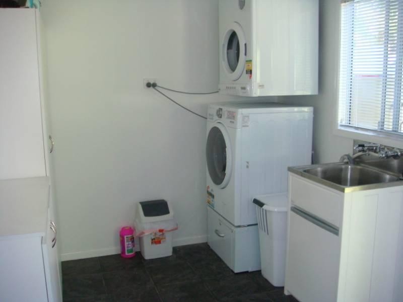 5 Hypatia Street, Chinchilla QLD 4413