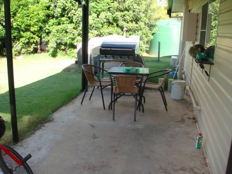 5 Hypatia Street, Chinchilla QLD 4413