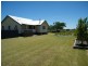 15 Aerodrome Road, Chinchilla QLD 4413