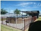 15 Aerodrome Road, Chinchilla QLD 4413