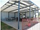15 Aerodrome Road, Chinchilla QLD 4413