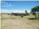 15 Aerodrome Road, Chinchilla QLD 4413