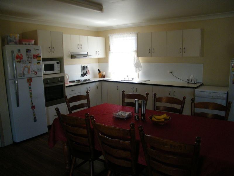 15 Aerodrome Road, Chinchilla QLD 4413
