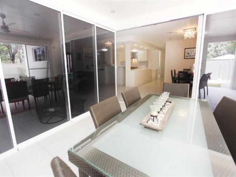 49 Sommerfeld Crescent, Chinchilla QLD 4413