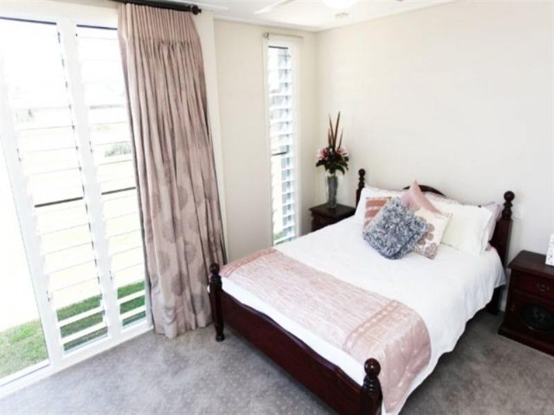 49 Sommerfeld Crescent, Chinchilla QLD 4413