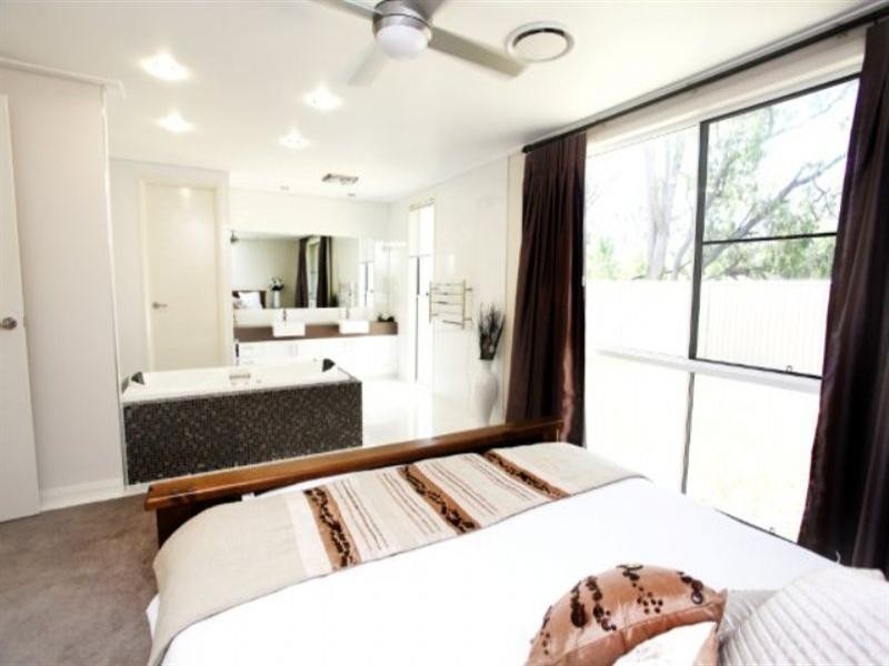 49 Sommerfeld Crescent, Chinchilla QLD 4413