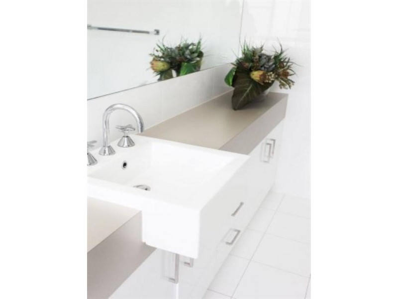 49 Sommerfeld Crescent, Chinchilla QLD 4413