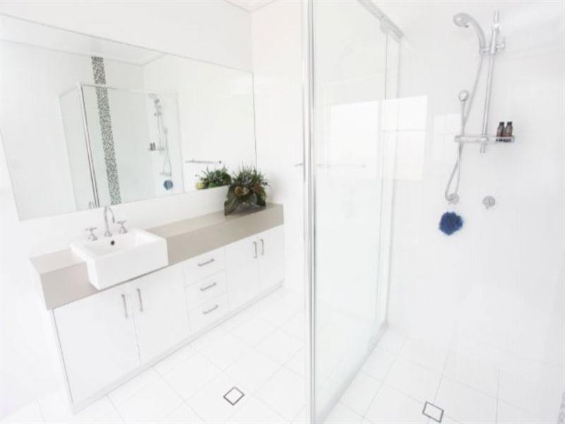 49 Sommerfeld Crescent, Chinchilla QLD 4413