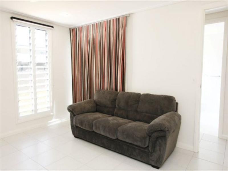 49 Sommerfeld Crescent, Chinchilla QLD 4413