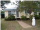 13 First Avenue, Chinchilla QLD 4413