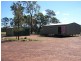 Lot 97 Ross Road, Tara QLD 4421