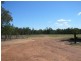 Lot 97 Ross Road, Tara QLD 4421