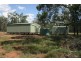 Lot 97 Ross Road, Tara QLD 4421