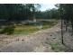 Lot 97 Ross Road, Tara QLD 4421