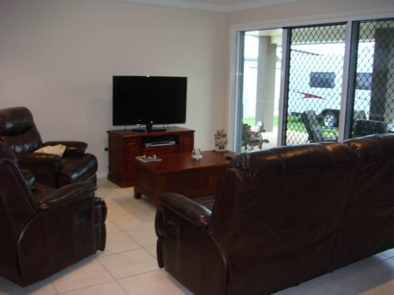 5 McKenzie Street, Chinchilla QLD 4413