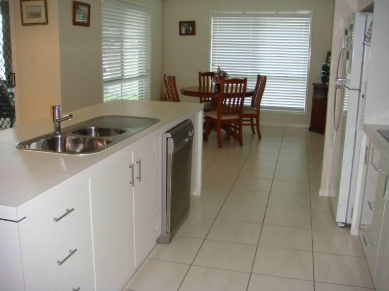 5 McKenzie Street, Chinchilla QLD 4413