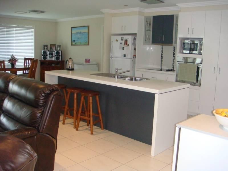 5 McKenzie Street, Chinchilla QLD 4413