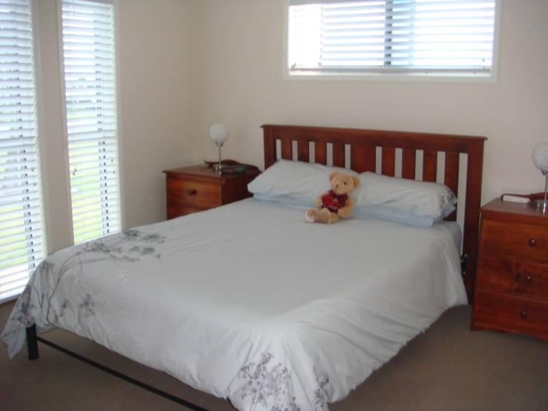 5 McKenzie Street, Chinchilla QLD 4413