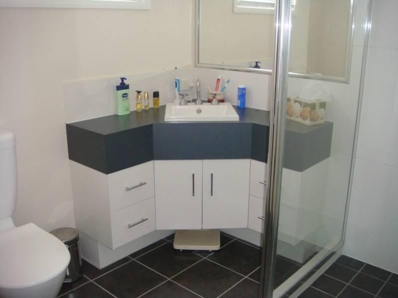 5 McKenzie Street, Chinchilla QLD 4413