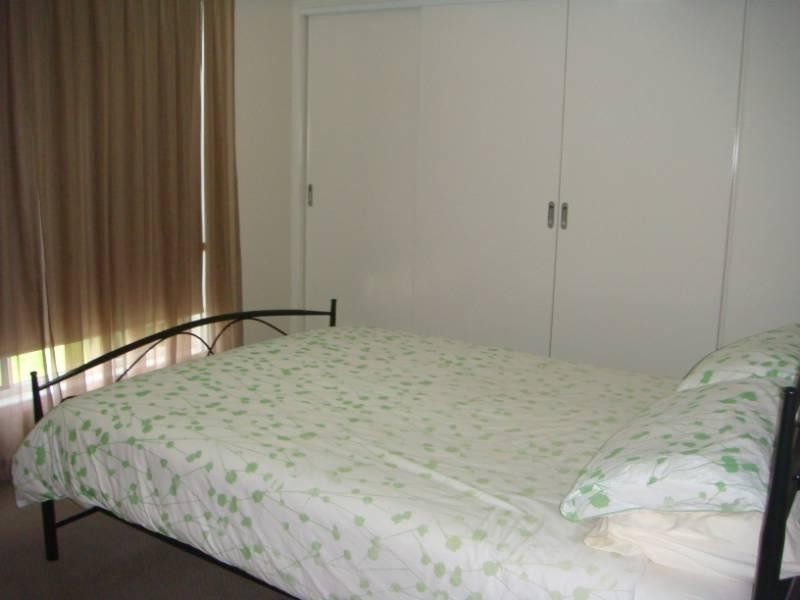 5 McKenzie Street, Chinchilla QLD 4413