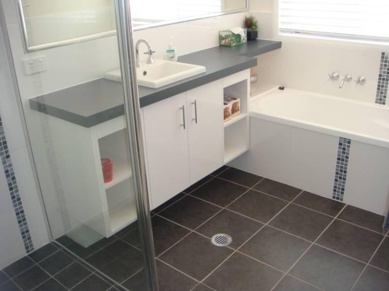 5 McKenzie Street, Chinchilla QLD 4413