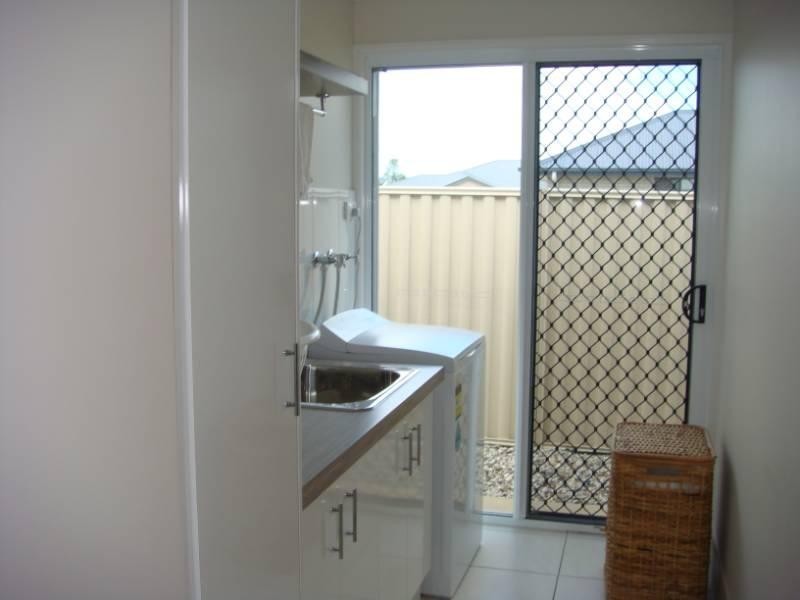 5 McKenzie Street, Chinchilla QLD 4413