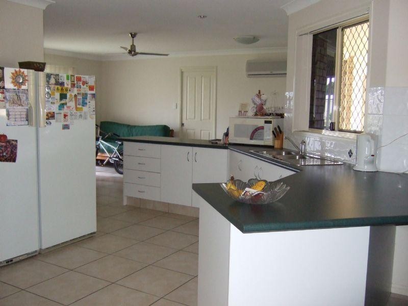 24 Mann Street, Chinchilla QLD 4413