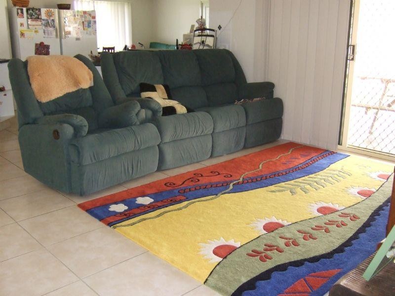 24 Mann Street, Chinchilla QLD 4413