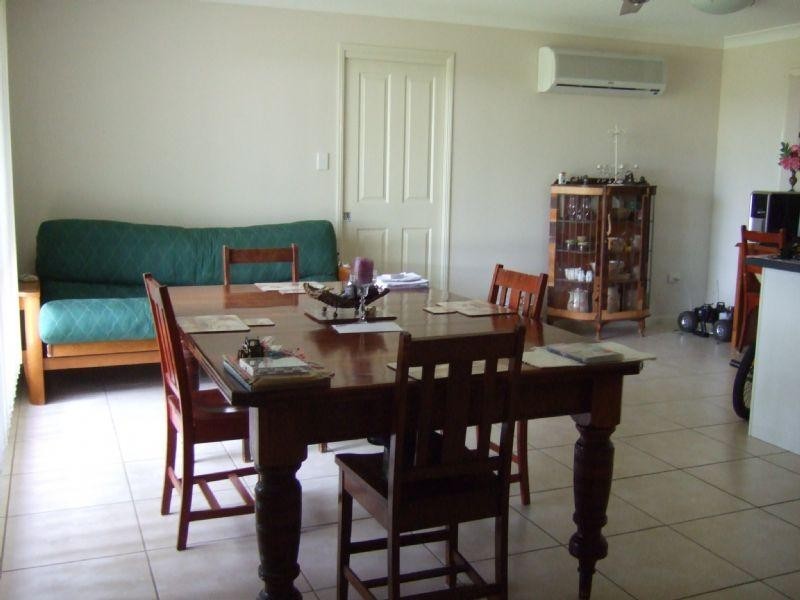 24 Mann Street, Chinchilla QLD 4413