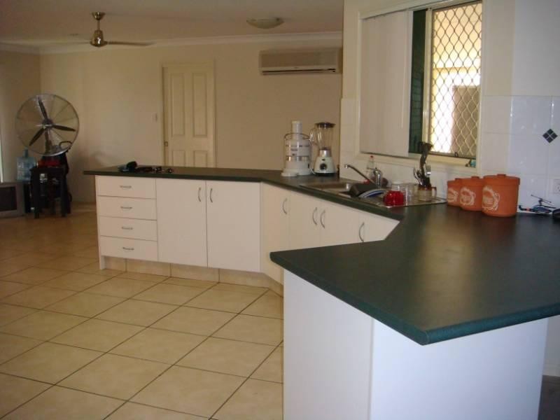 24 Mann Street, Chinchilla QLD 4413