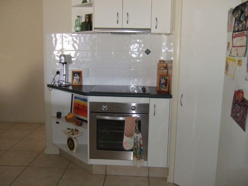 24 Mann Street, Chinchilla QLD 4413