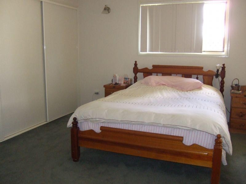 24 Mann Street, Chinchilla QLD 4413