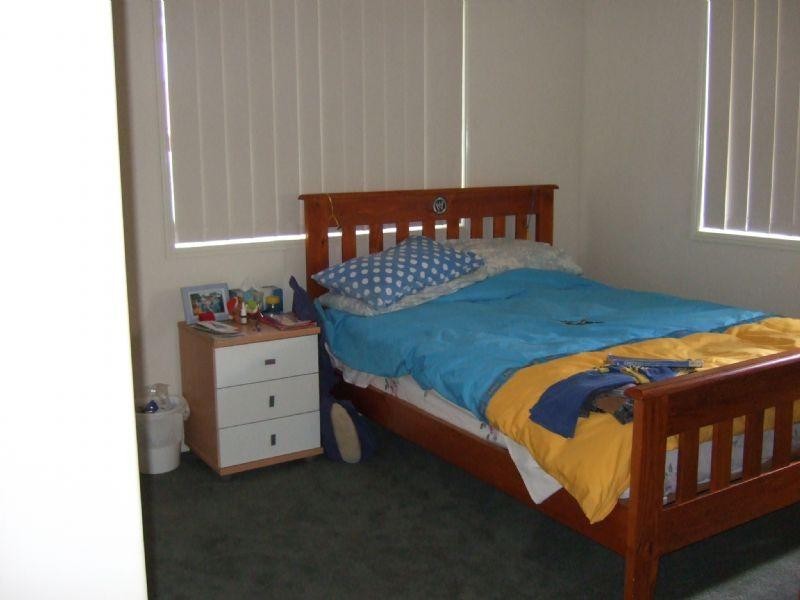 24 Mann Street, Chinchilla QLD 4413