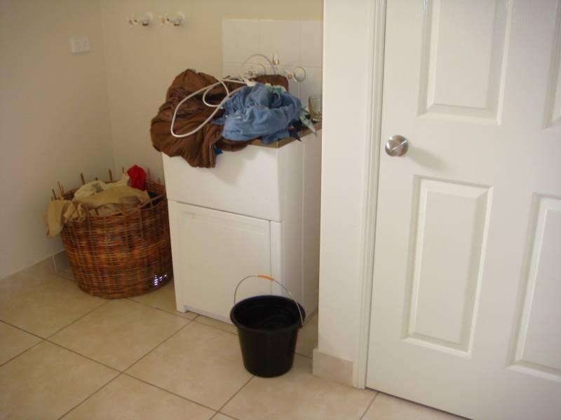 24 Mann Street, Chinchilla QLD 4413