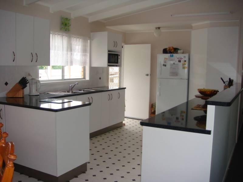 12 Covington Street, Chinchilla QLD 4413