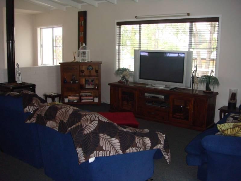 12 Covington Street, Chinchilla QLD 4413