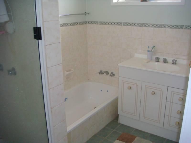 12 Covington Street, Chinchilla QLD 4413