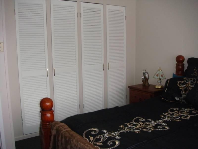 12 Covington Street, Chinchilla QLD 4413