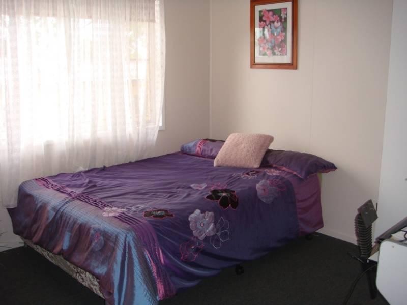 12 Covington Street, Chinchilla QLD 4413