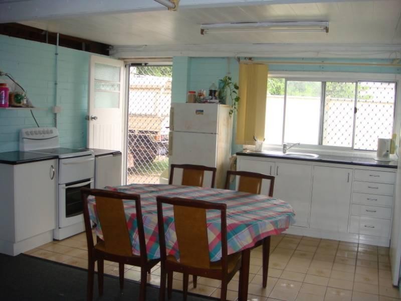 12 Covington Street, Chinchilla QLD 4413