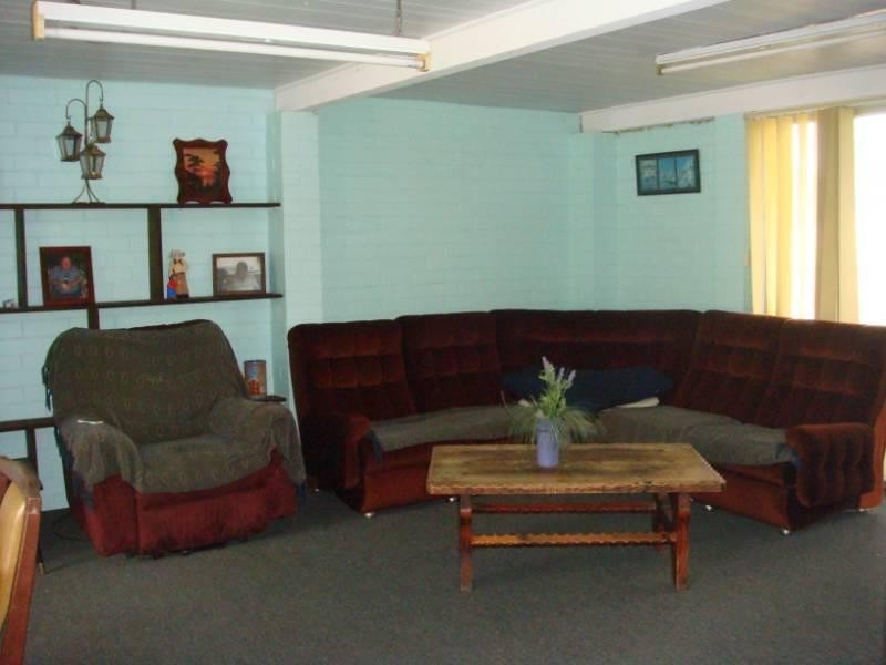 12 Covington Street, Chinchilla QLD 4413