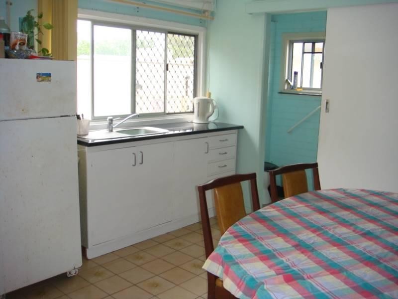 12 Covington Street, Chinchilla QLD 4413