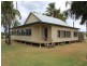 363 Auburn Road, Chinchilla QLD 4413