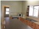 363 Auburn Road, Chinchilla QLD 4413