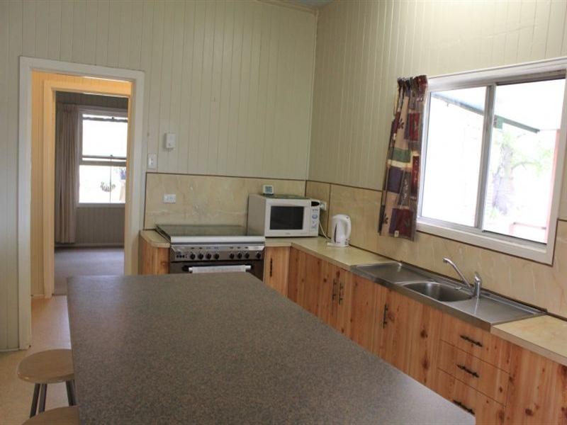 363 Auburn Road, Chinchilla QLD 4413